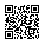 XC6121A435MR-G QRCode