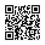 XC6121A437ER-G QRCode