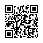 XC6121A440MR-G QRCode