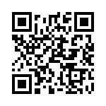 XC6121A444MR-G QRCode