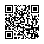 XC6121A449ER-G QRCode