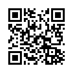 XC6121A522MR-G QRCode