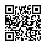 XC6121A531ER-G QRCode