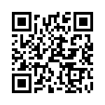 XC6121A532MR-G QRCode