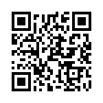 XC6121A538ER-G QRCode