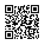 XC6121A539ER-G QRCode