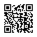 XC6121A543MR-G QRCode