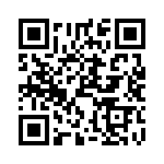 XC6121A544ER-G QRCode