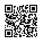 XC6121A616MR-G QRCode