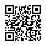 XC6121A617ER-G QRCode