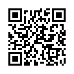 XC6121A618ER-G QRCode