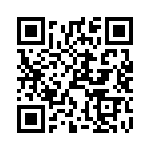 XC6121A620MR-G QRCode