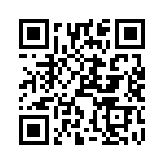 XC6121A621ER-G QRCode