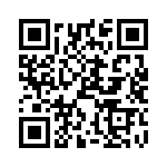 XC6121A629ER-G QRCode