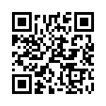 XC6121A630ER-G QRCode