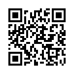 XC6121A642MR-G QRCode