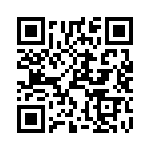 XC6121A720ER-G QRCode