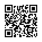 XC6121A722ER-G QRCode