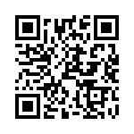 XC6121A733ER-G QRCode