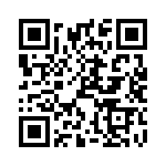 XC6121A733MR-G QRCode