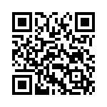 XC6121A744ER-G QRCode