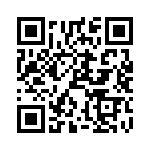 XC6121A750ER-G QRCode