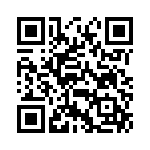 XC6121C239MG-G QRCode