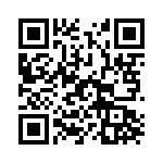 XC6121C240ER-G QRCode