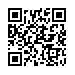 XC6121C241ER-G QRCode