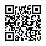 XC6121C317ER-G QRCode