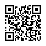 XC6121C322MR-G QRCode