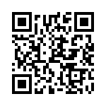 XC6121C332ER-G QRCode