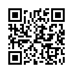 XC6121C336MR-G QRCode