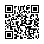 XC6121C340ER-G QRCode