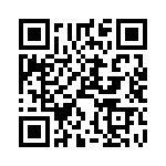 XC6121C416ER-G QRCode