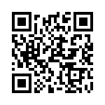 XC6121C437MR-G QRCode