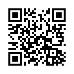 XC6121C440ER-G QRCode