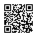 XC6121C446MR-G QRCode