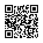 XC6121C447ER-G QRCode