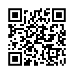 XC6121C448MR-G QRCode