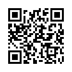 XC6121C519MR-G QRCode