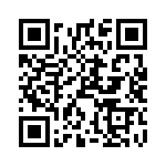 XC6121C520MR-G QRCode