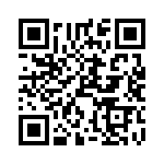 XC6121C526ER-G QRCode