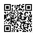 XC6121C530ER-G QRCode