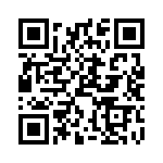 XC6121C619MR-G QRCode