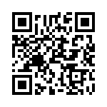 XC6121C646ER-G QRCode