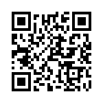 XC6121C717ER-G QRCode