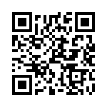 XC6121C728ER-G QRCode