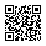 XC6121C738MR-G QRCode