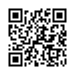 XC6121D318MR-G QRCode